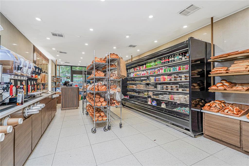 5313 13th Avenue Borough Park Brooklyn NY 11219