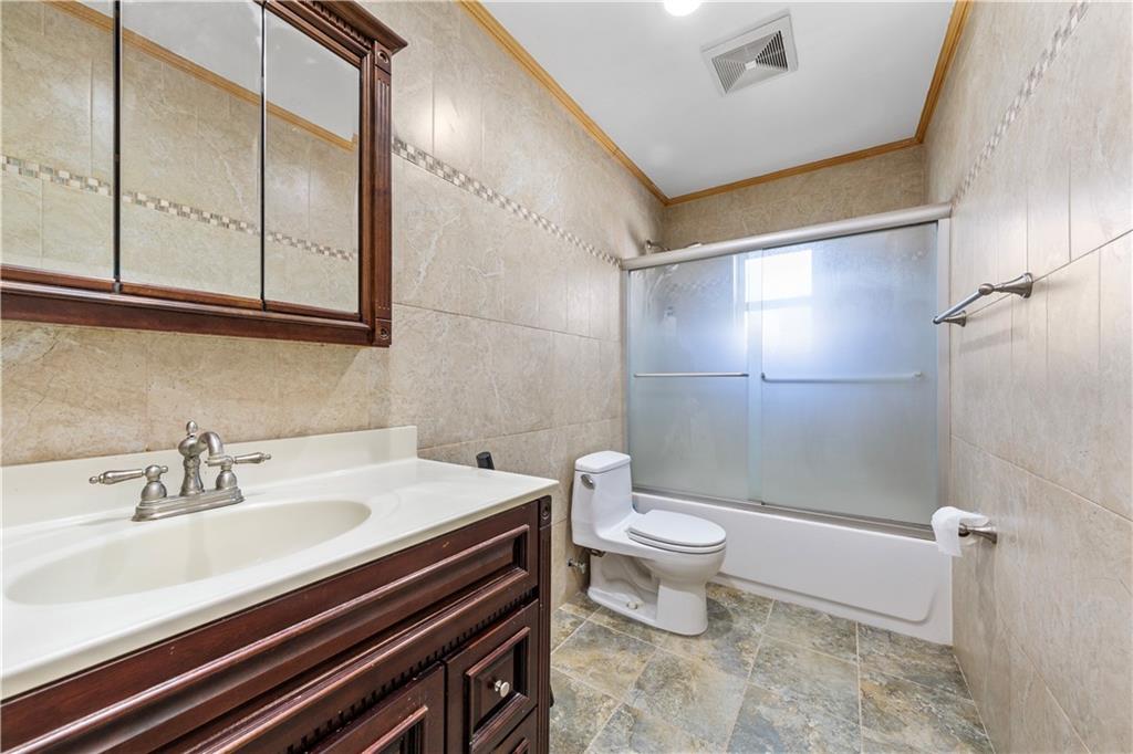 91-11 163rd Avenue Howard Beach Queens NY 11414