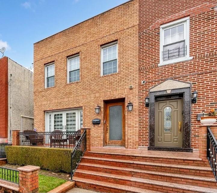 1669 East 32nd Street Marine Park Brooklyn NY 11234