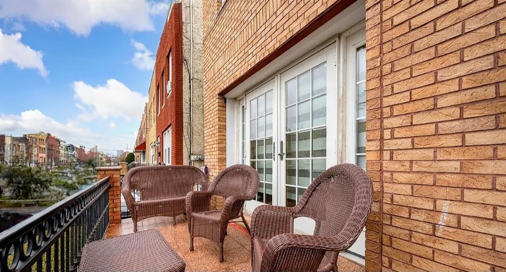 1669 East 32nd Street Marine Park Brooklyn NY 11234