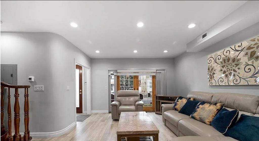 1669 East 32nd Street Marine Park Brooklyn NY 11234