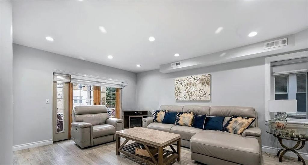 1669 East 32nd Street Marine Park Brooklyn NY 11234