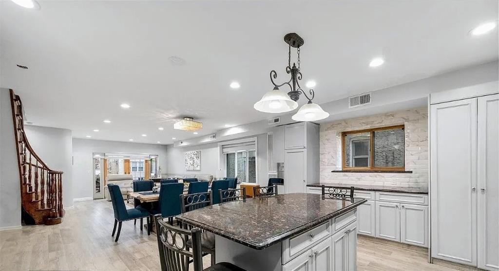 1669 East 32nd Street Marine Park Brooklyn NY 11234