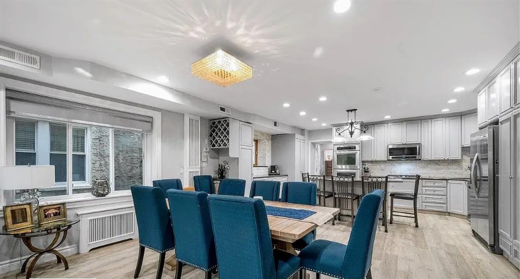 1669 East 32nd Street Marine Park Brooklyn NY 11234