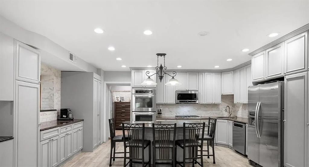1669 East 32nd Street Marine Park Brooklyn NY 11234