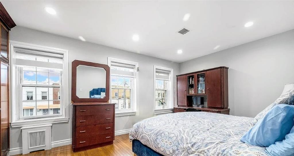 1669 East 32nd Street Marine Park Brooklyn NY 11234