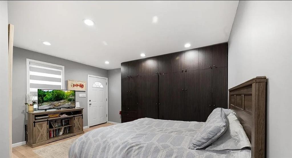 1669 East 32nd Street Marine Park Brooklyn NY 11234