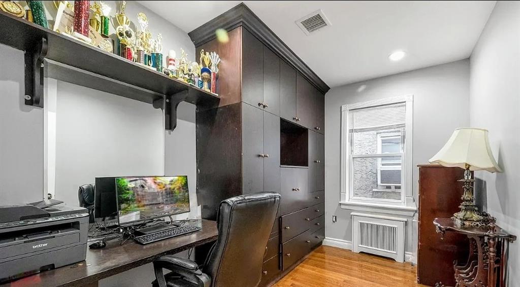 1669 East 32nd Street Marine Park Brooklyn NY 11234
