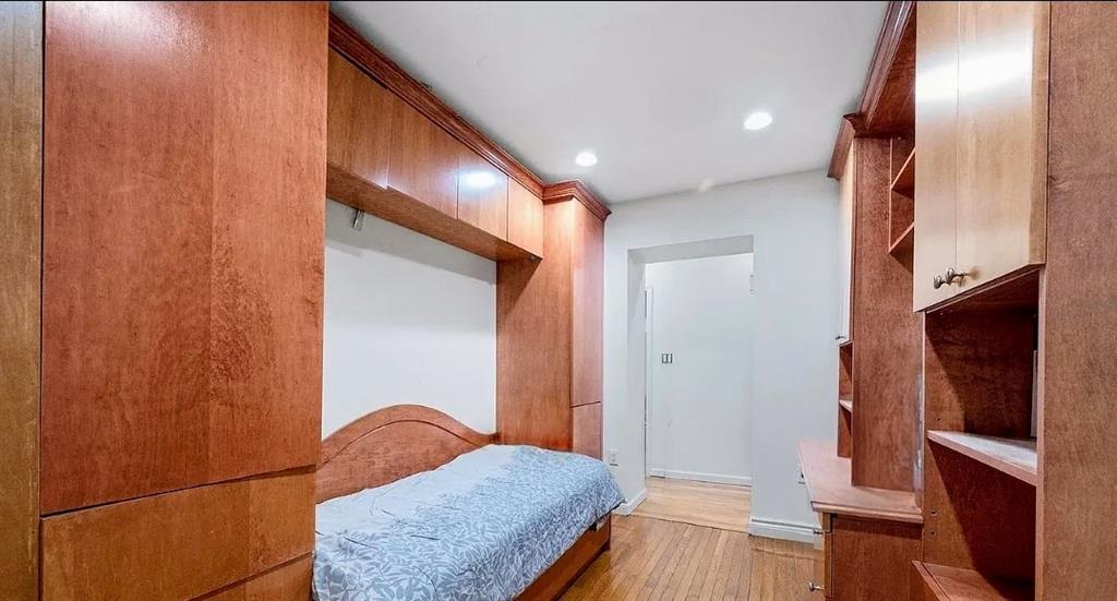 1669 East 32nd Street Marine Park Brooklyn NY 11234