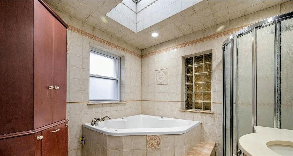 1669 East 32nd Street Marine Park Brooklyn NY 11234