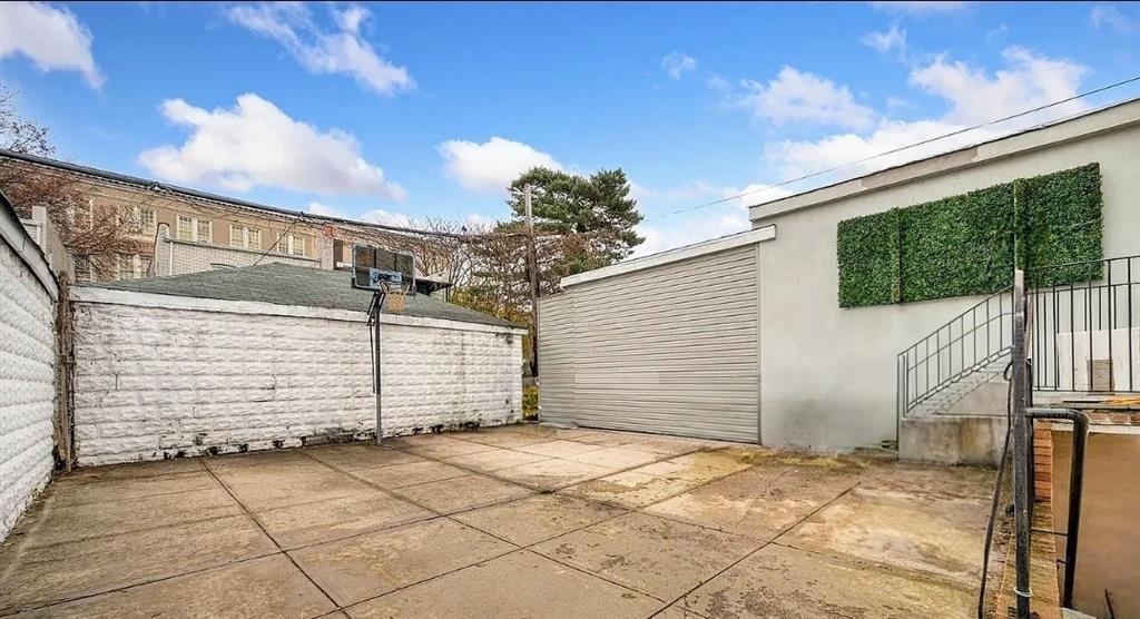 1669 East 32nd Street Marine Park Brooklyn NY 11234