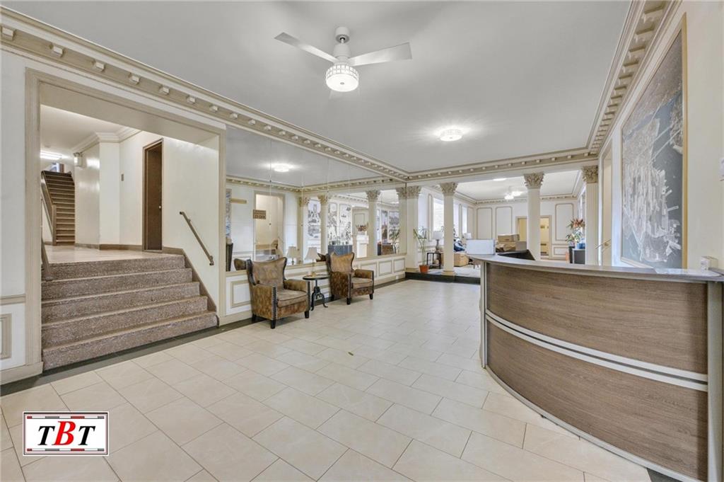 1620 Avenue I Midwood Brooklyn NY 11230