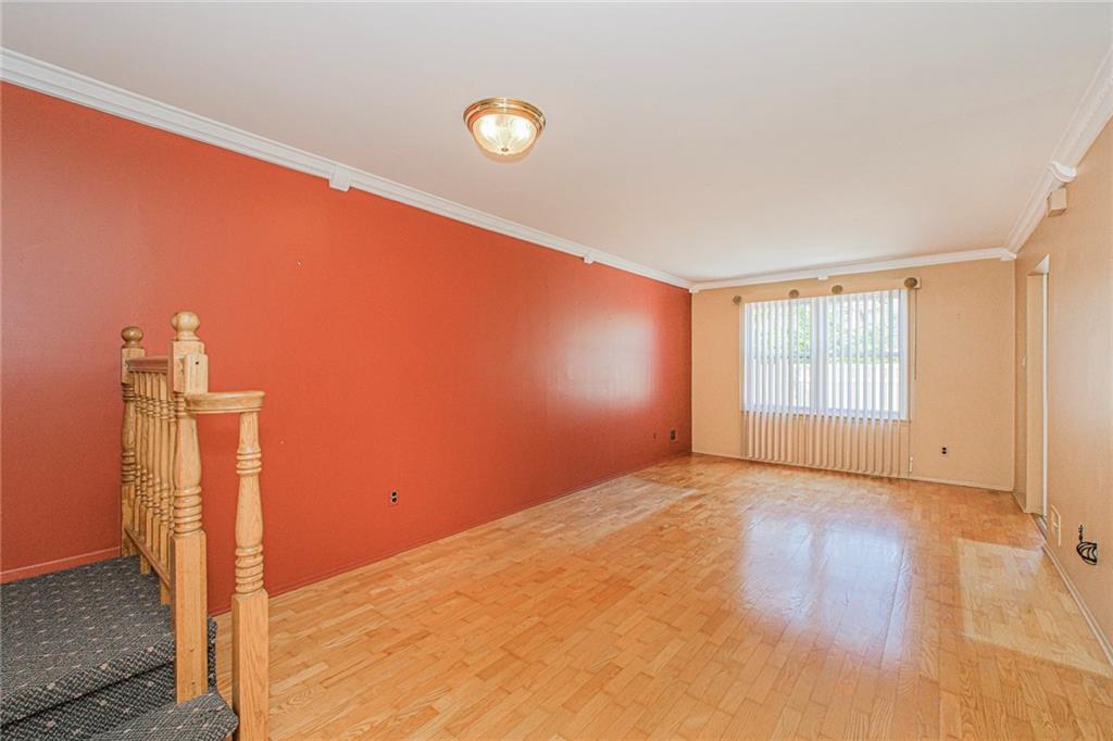 252 Ashworth Avenue New Springville Staten Island NY 10314