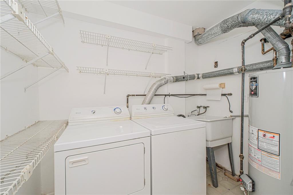 252 Ashworth Avenue New Springville Staten Island NY 10314