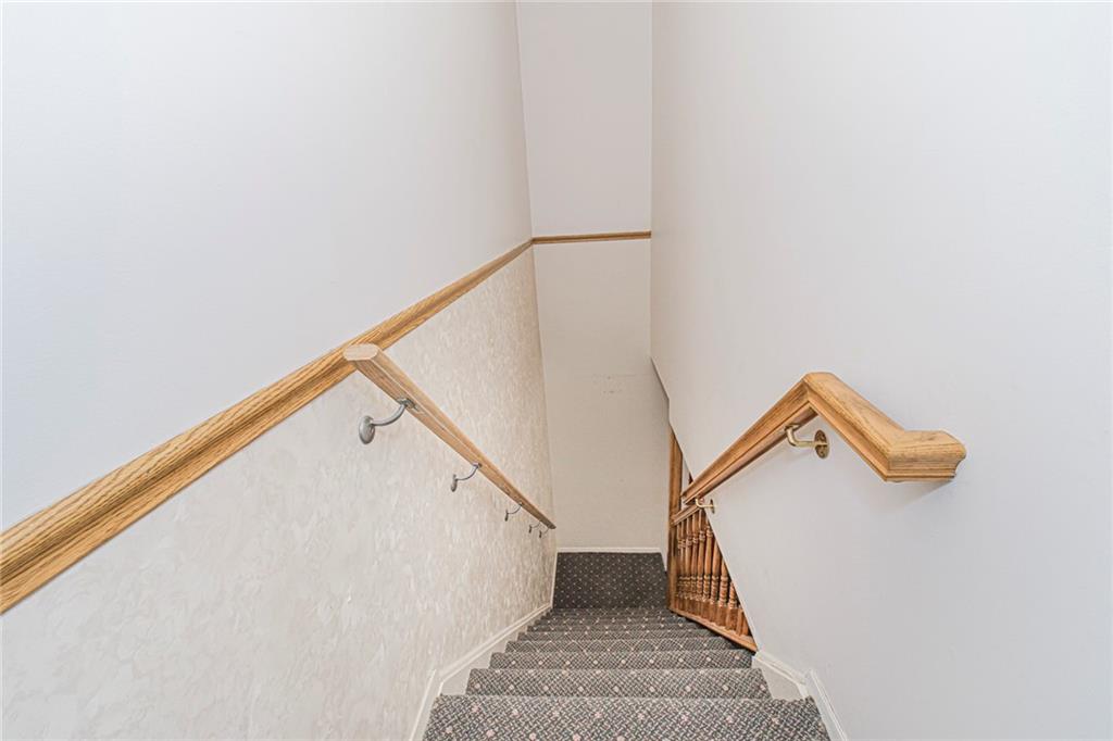 252 Ashworth Avenue New Springville Staten Island NY 10314