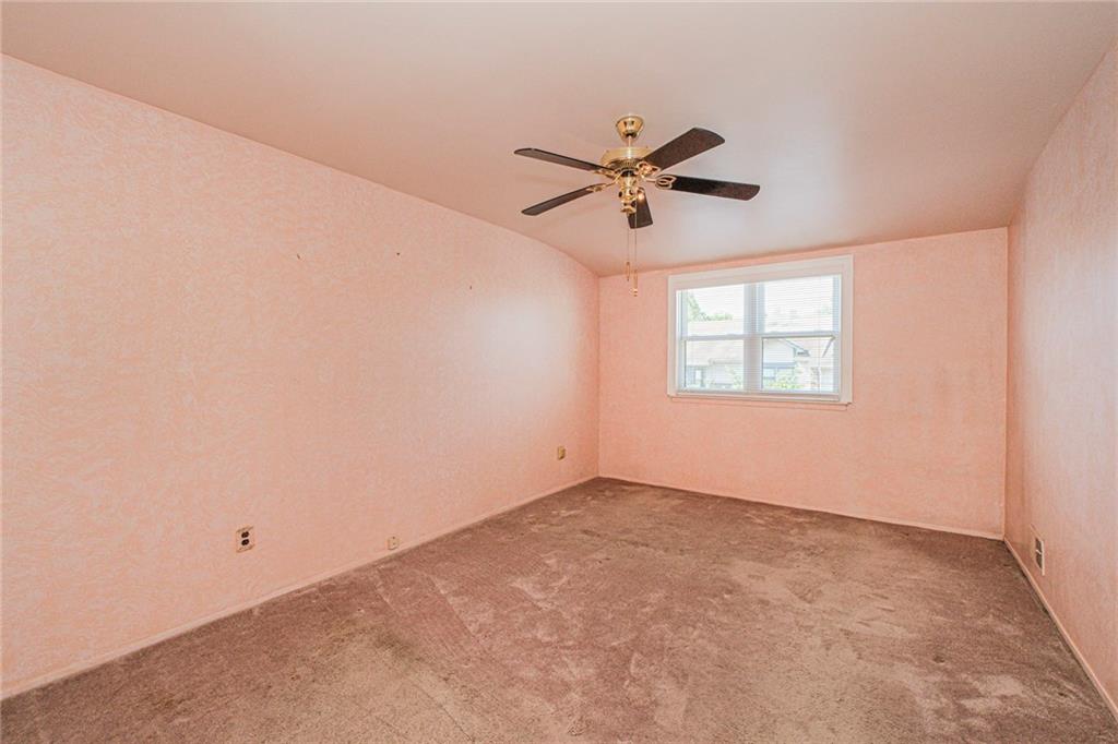 252 Ashworth Avenue New Springville Staten Island NY 10314
