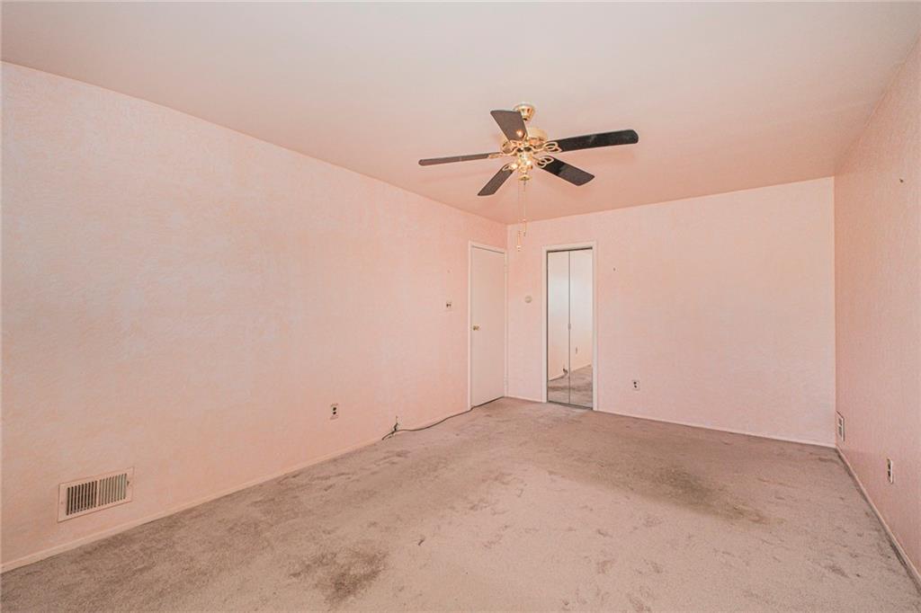 252 Ashworth Avenue New Springville Staten Island NY 10314