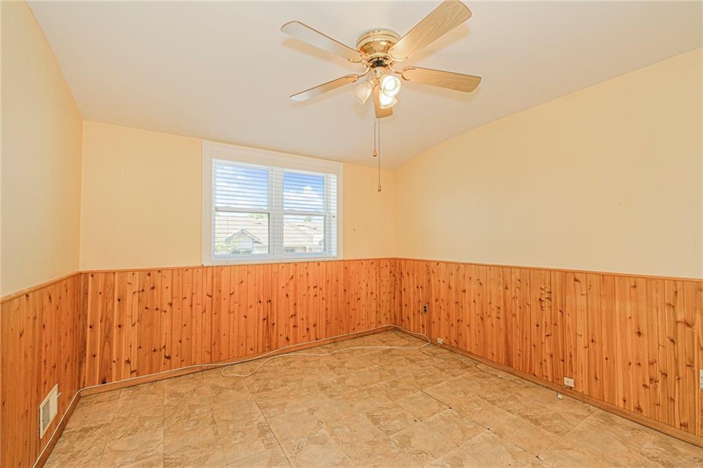 252 Ashworth Avenue New Springville Staten Island NY 10314