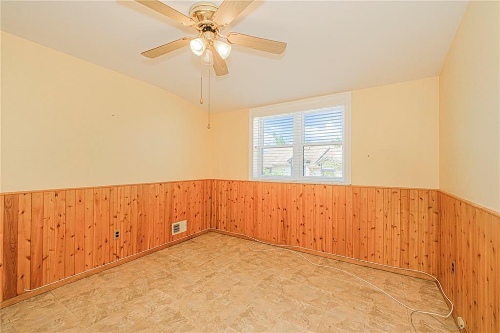 252 Ashworth Avenue New Springville Staten Island NY 10314