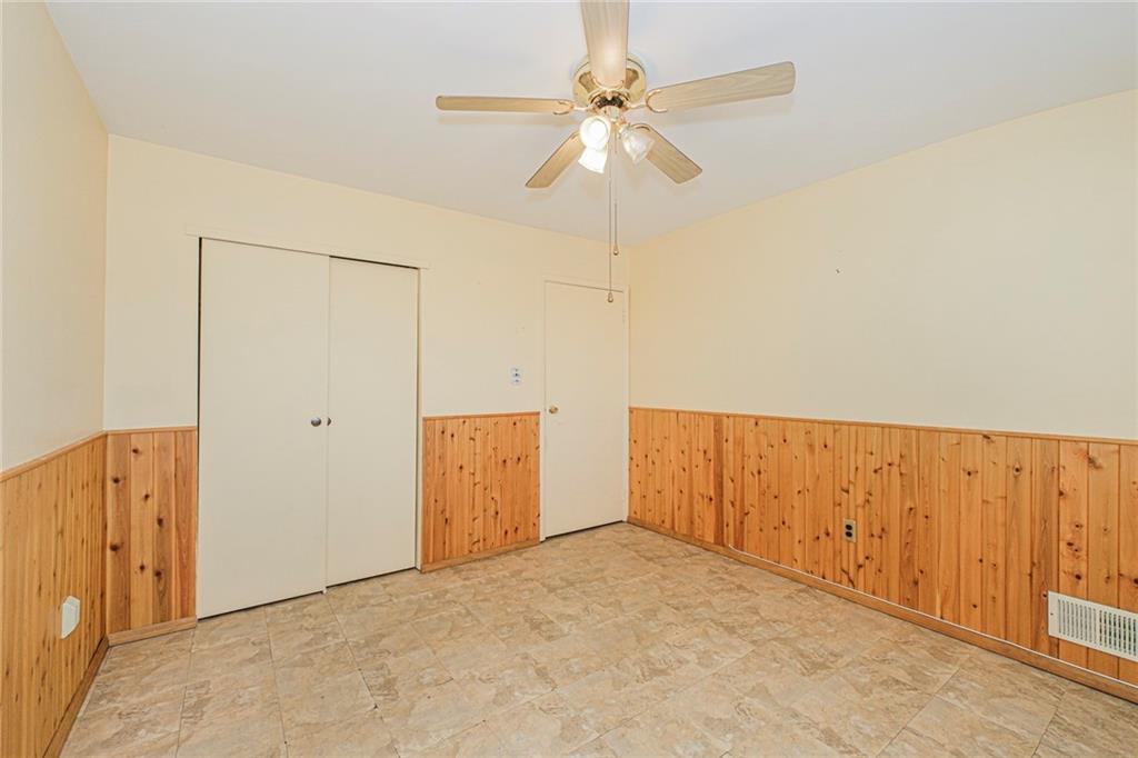 252 Ashworth Avenue New Springville Staten Island NY 10314