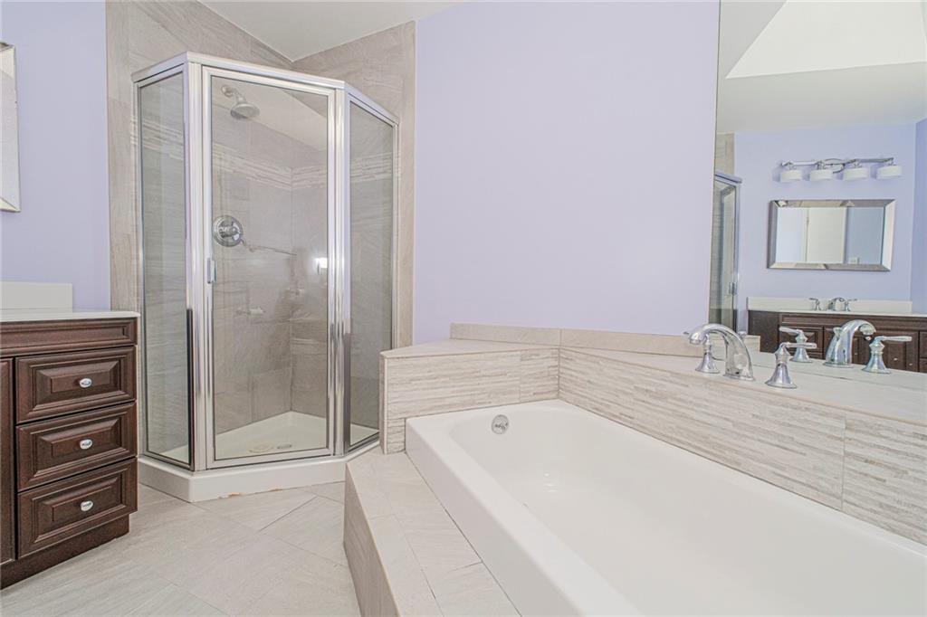252 Ashworth Avenue New Springville Staten Island NY 10314