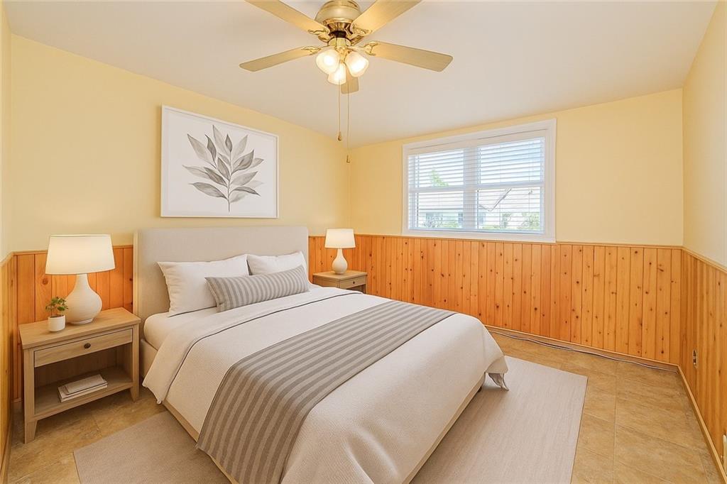 252 Ashworth Avenue New Springville Staten Island NY 10314