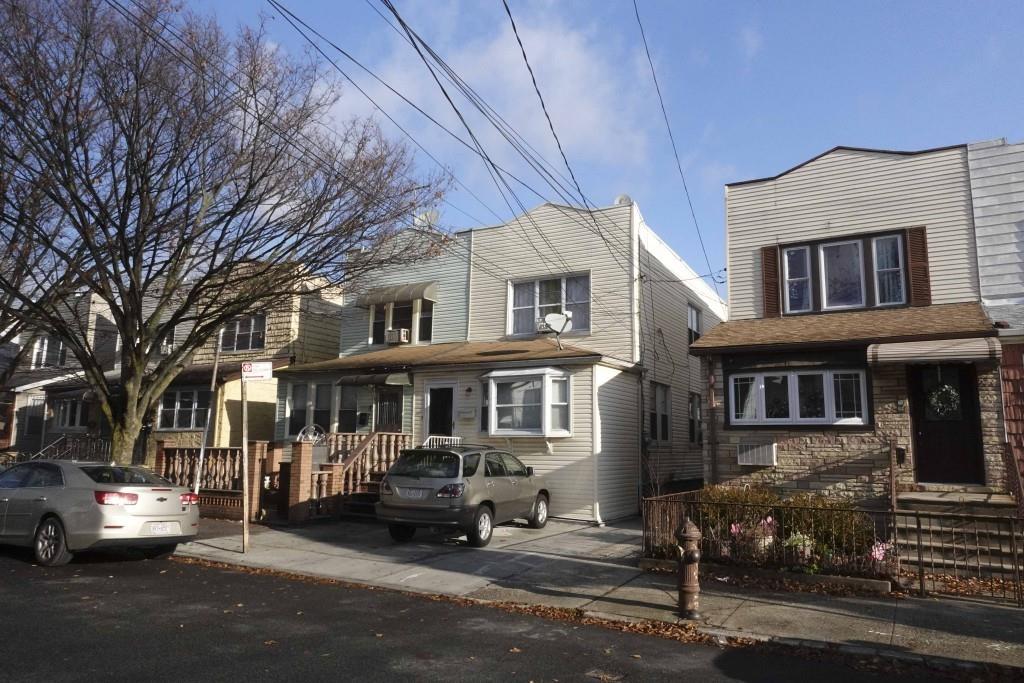 1259 East 89th Street Canarsie Brooklyn NY 11236