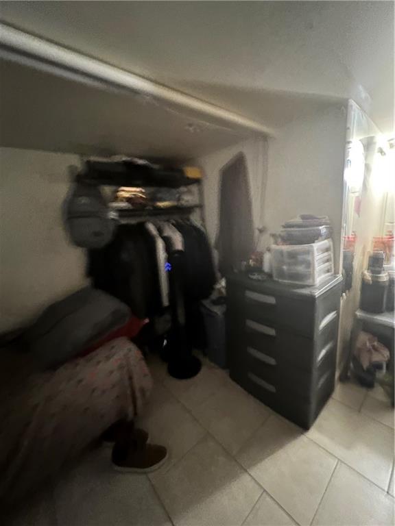 1259 East 89th Street Canarsie Brooklyn NY 11236
