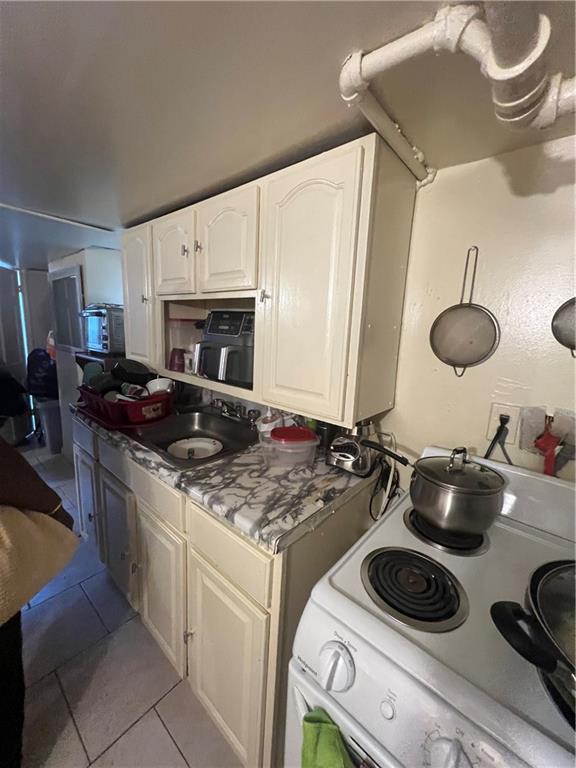 1259 East 89th Street Canarsie Brooklyn NY 11236