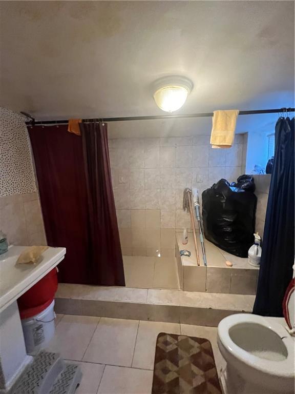 1259 East 89th Street Canarsie Brooklyn NY 11236