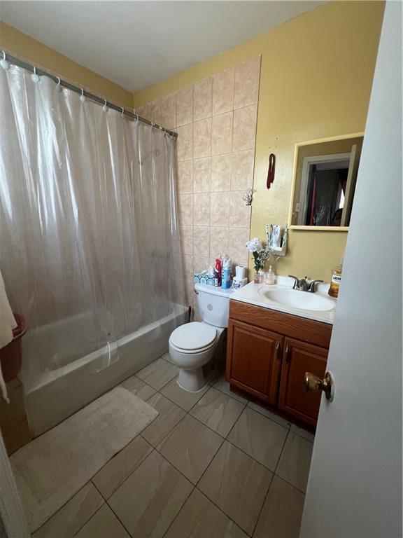 1259 East 89th Street Canarsie Brooklyn NY 11236