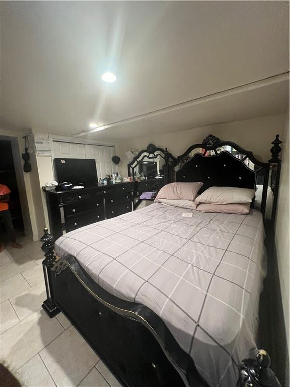 1259 East 89th Street Canarsie Brooklyn NY 11236