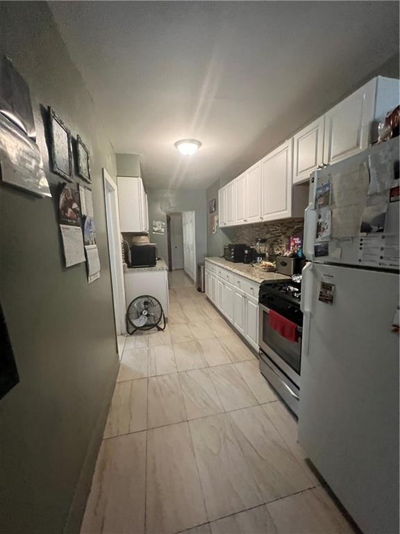 1259 East 89th Street Canarsie Brooklyn NY 11236