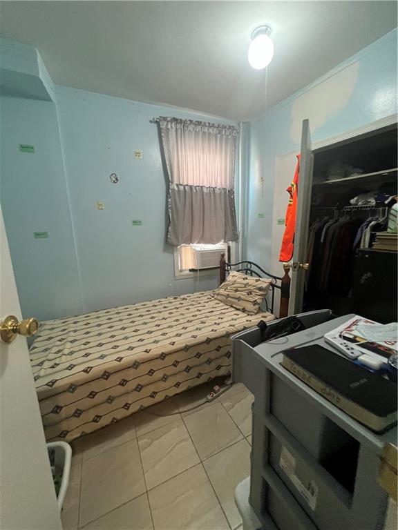 1259 East 89th Street Canarsie Brooklyn NY 11236