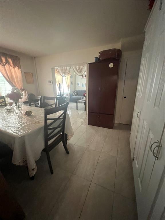 1259 East 89th Street Canarsie Brooklyn NY 11236