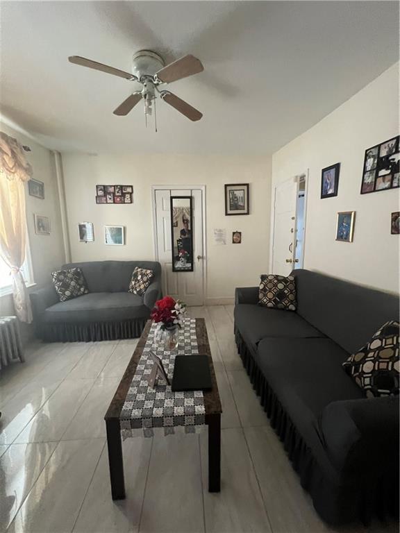 1259 East 89th Street Canarsie Brooklyn NY 11236