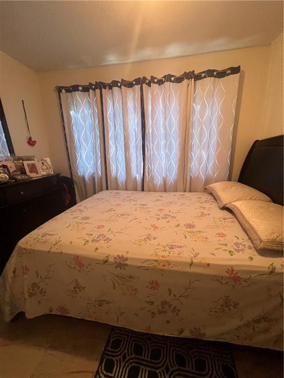 1259 East 89th Street Canarsie Brooklyn NY 11236