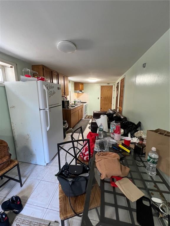 1259 East 89th Street Canarsie Brooklyn NY 11236