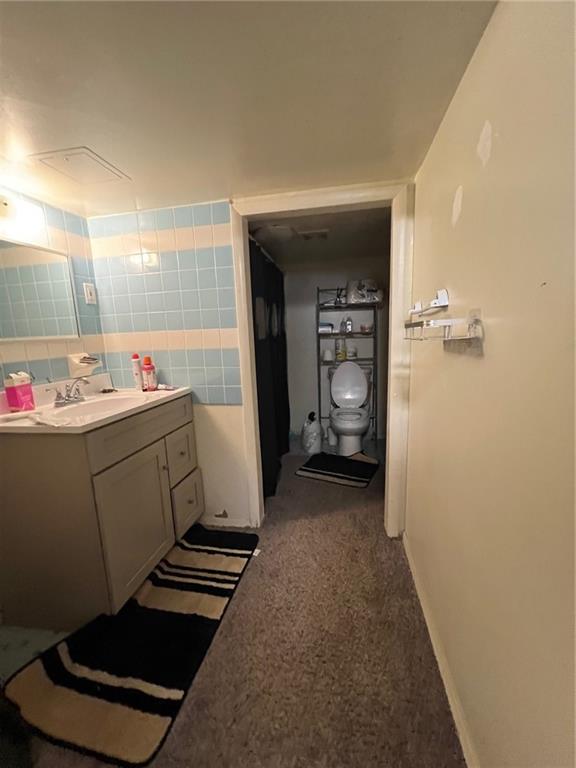 1259 East 89th Street Canarsie Brooklyn NY 11236