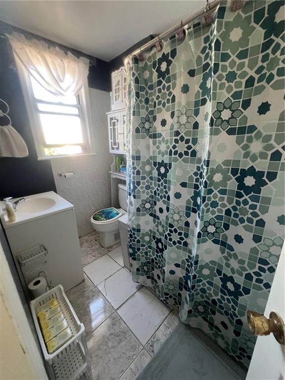 1259 East 89th Street Canarsie Brooklyn NY 11236
