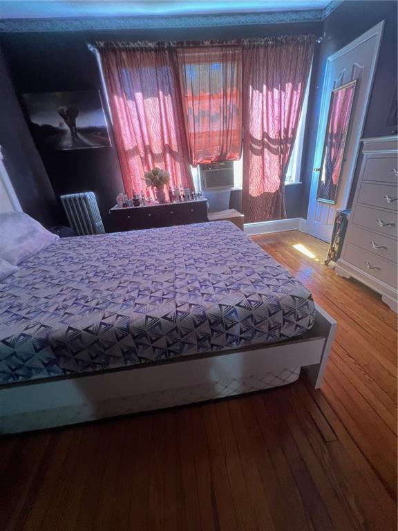 1259 East 89th Street Canarsie Brooklyn NY 11236