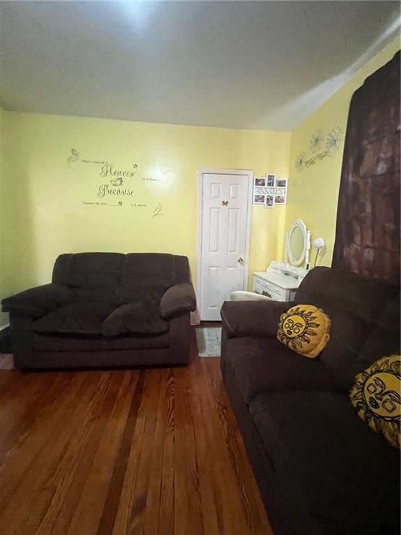 1259 East 89th Street Canarsie Brooklyn NY 11236