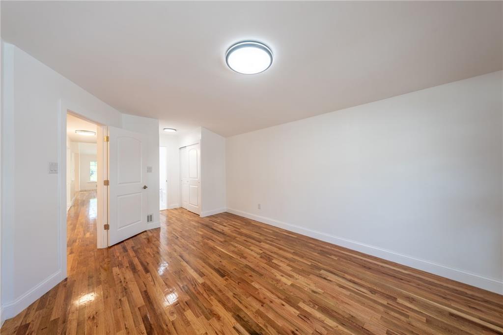 839 Sinclair Avenue Borough Park Staten Island NY 10309