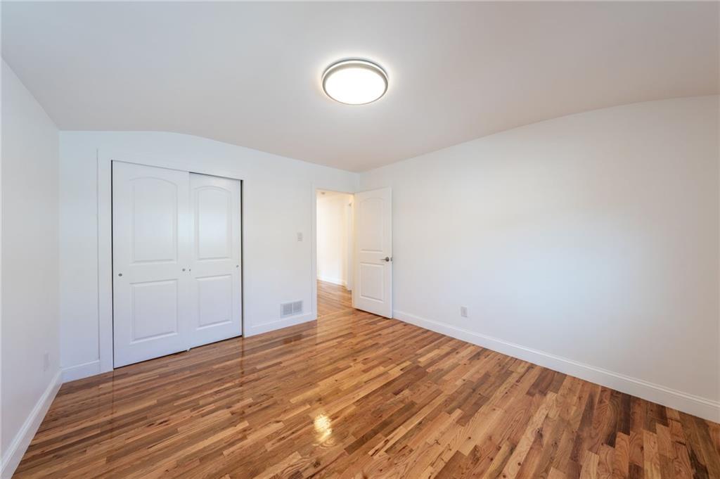 839 Sinclair Avenue Borough Park Staten Island NY 10309