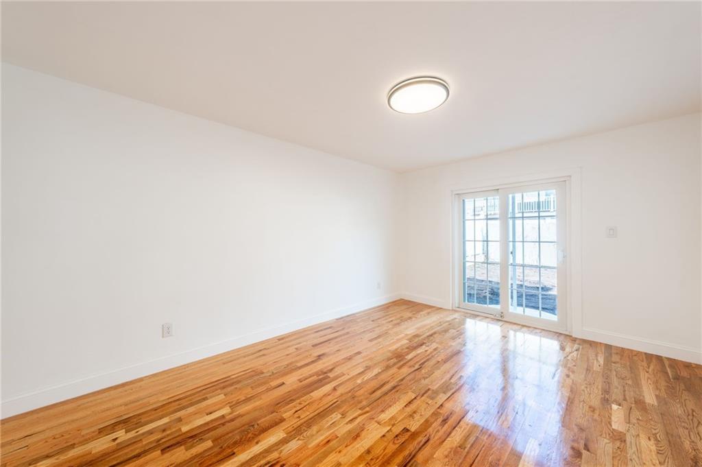 839 Sinclair Avenue Borough Park Staten Island NY 10309