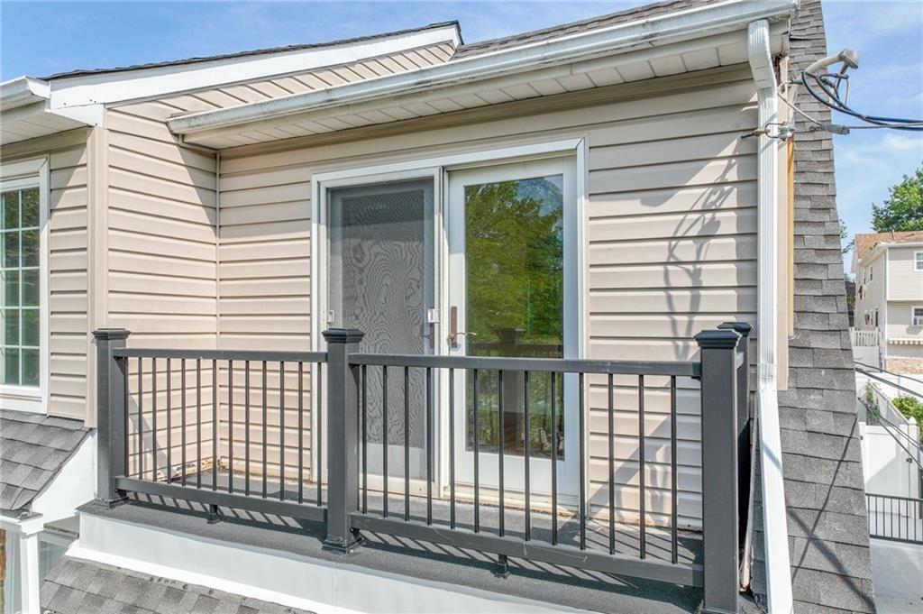 839 Sinclair Avenue Borough Park Staten Island NY 10309