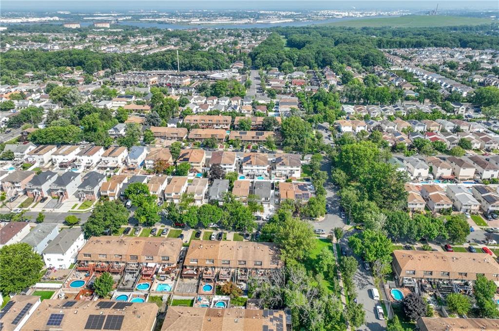 839 Sinclair Avenue Borough Park Staten Island NY 10309