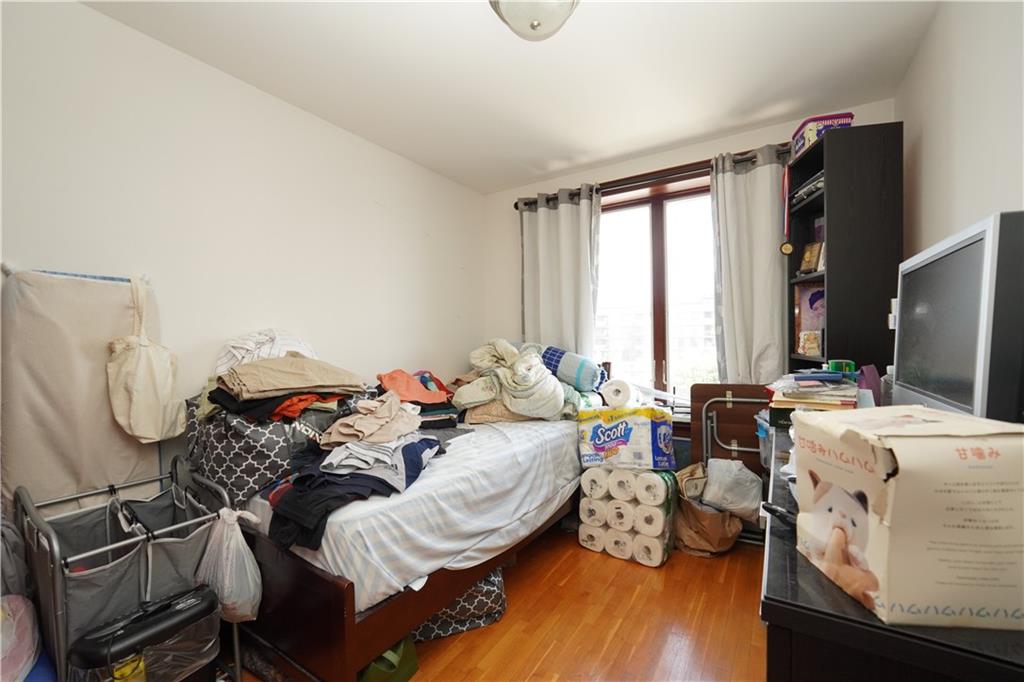 1549 West 3rd Street Bensonhurst Brooklyn NY 11204