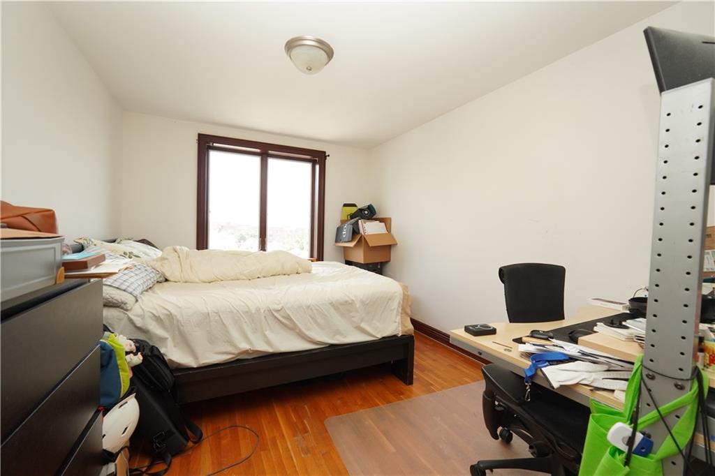 1549 West 3rd Street Bensonhurst Brooklyn NY 11204