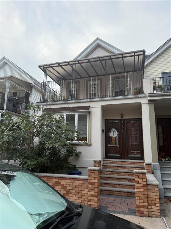 179 70th Street Bay Ridge Brooklyn NY 11209